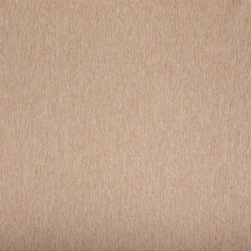 Finesse - Sand - 29 Park - Fabric by the Yard