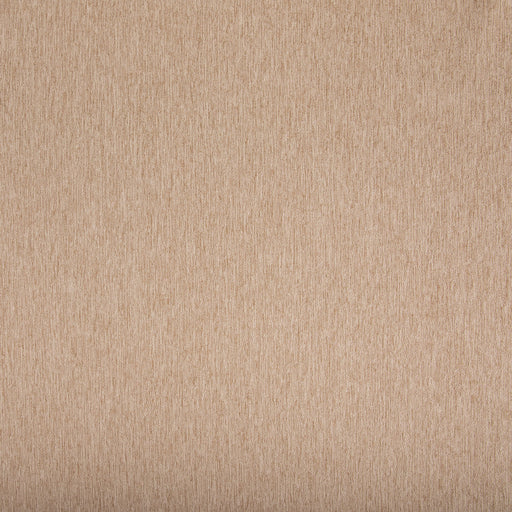 Finesse - Sand - 29 Park - Fabric by the Yard