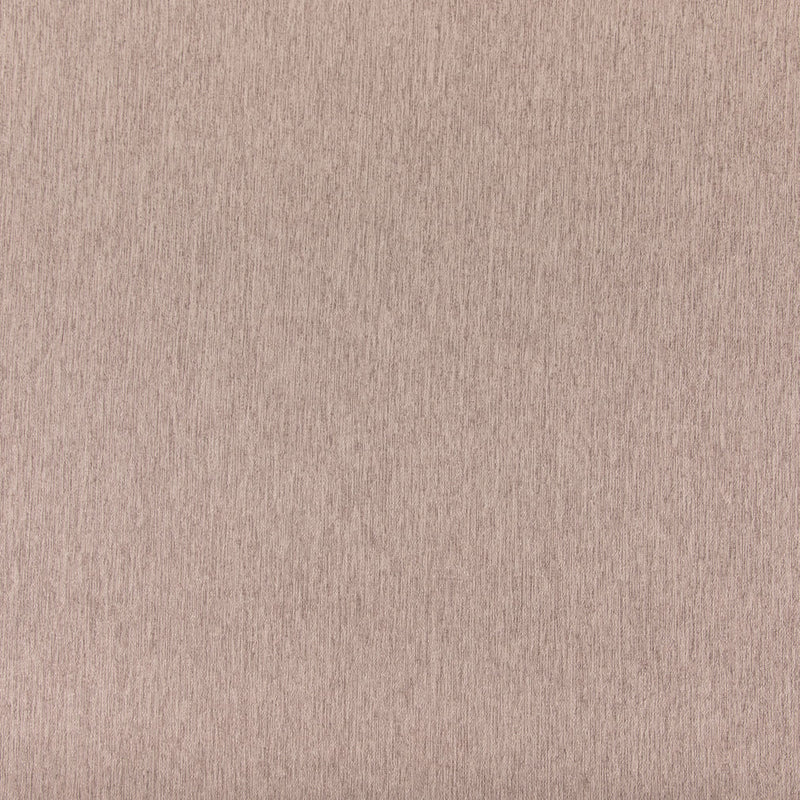 Finesse - Silver - 29 Park - Fabric by the Yard