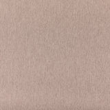 Finesse - Silver - 29 Park - Fabric by the Yard