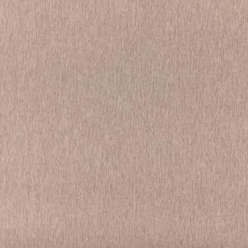 Finesse - Silver - 29 Park - Fabric by the Yard