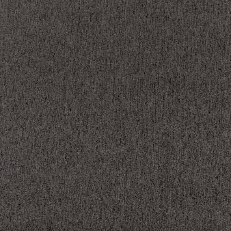 Finesse - Slate - 29 Park - Fabric by the Yard