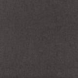 Finesse - Slate - 29 Park - Fabric by the Yard