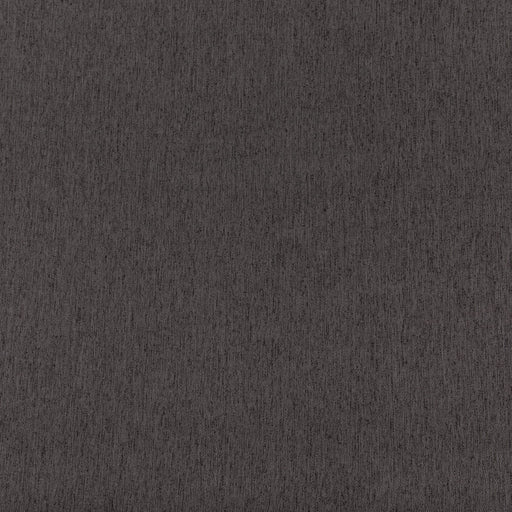 Finesse - Slate - 29 Park - Fabric by the Yard