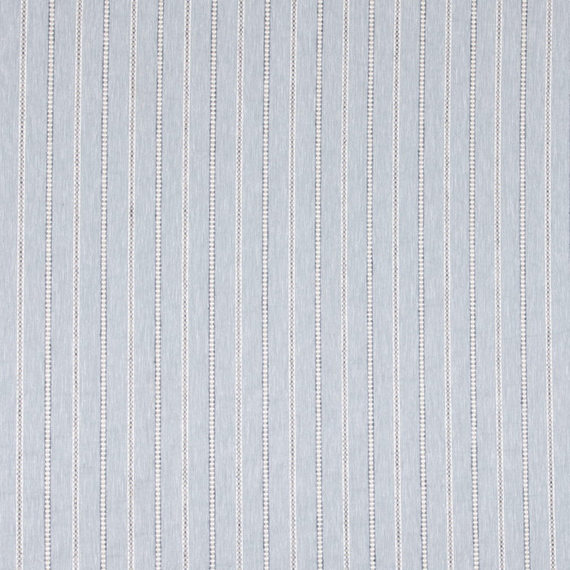 Finley - Coastal - 29 Park - Fabric by the Yard