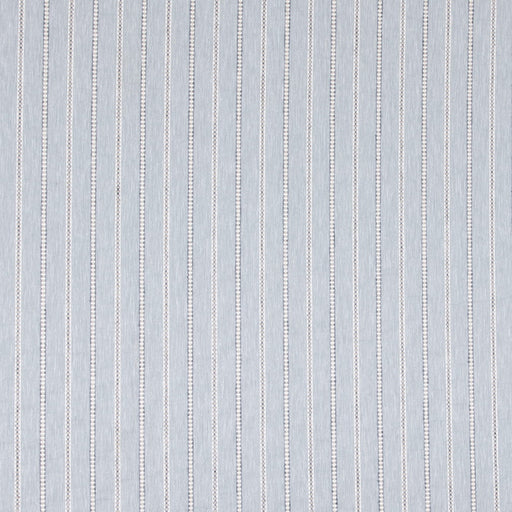 Finley - Coastal - 29 Park - Fabric by the Yard