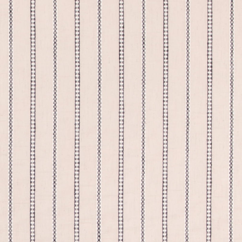 Finley - Noir - 29 Park - Fabric by the Yard
