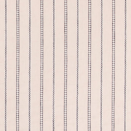 Finley - Noir - 29 Park - Fabric by the Yard