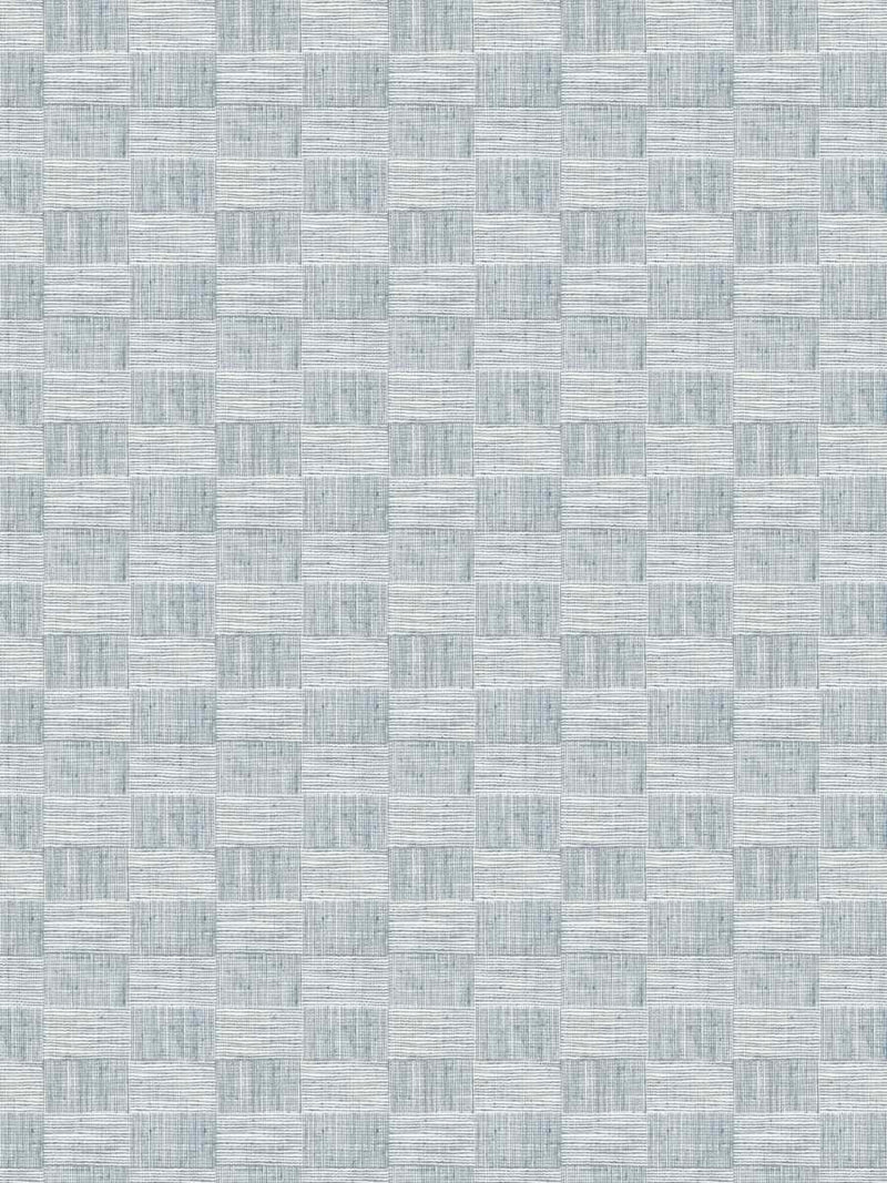 FTS-00397 - Fabric By The Yard - Samples Available by Request - Fabrics and Drapes