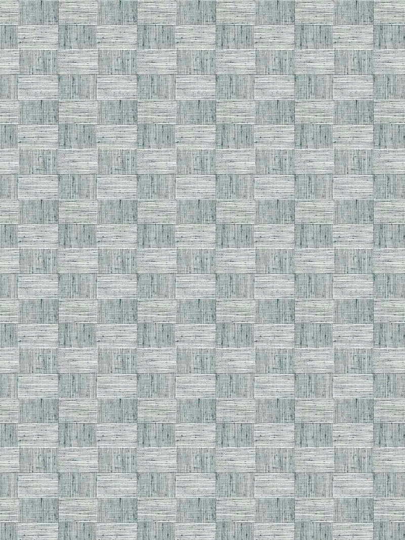 FTS-00397 - Fabric By The Yard - Samples Available by Request - Fabrics and Drapes
