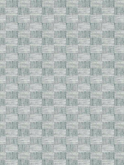 FTS-00397 - Fabric By The Yard - Samples Available by Request - Fabrics and Drapes