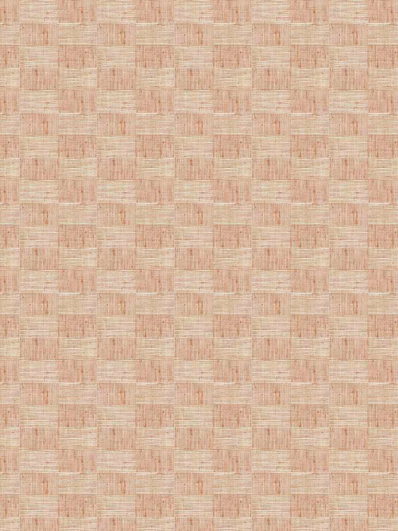 FTS-00397 - Fabric By The Yard - Samples Available by Request - Fabrics and Drapes