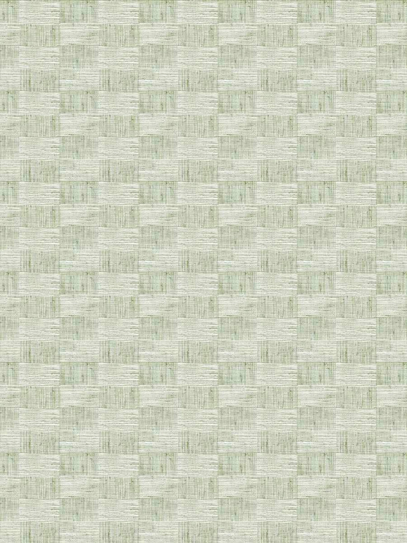 FTS-00397 - Fabric By The Yard - Samples Available by Request - Fabrics and Drapes
