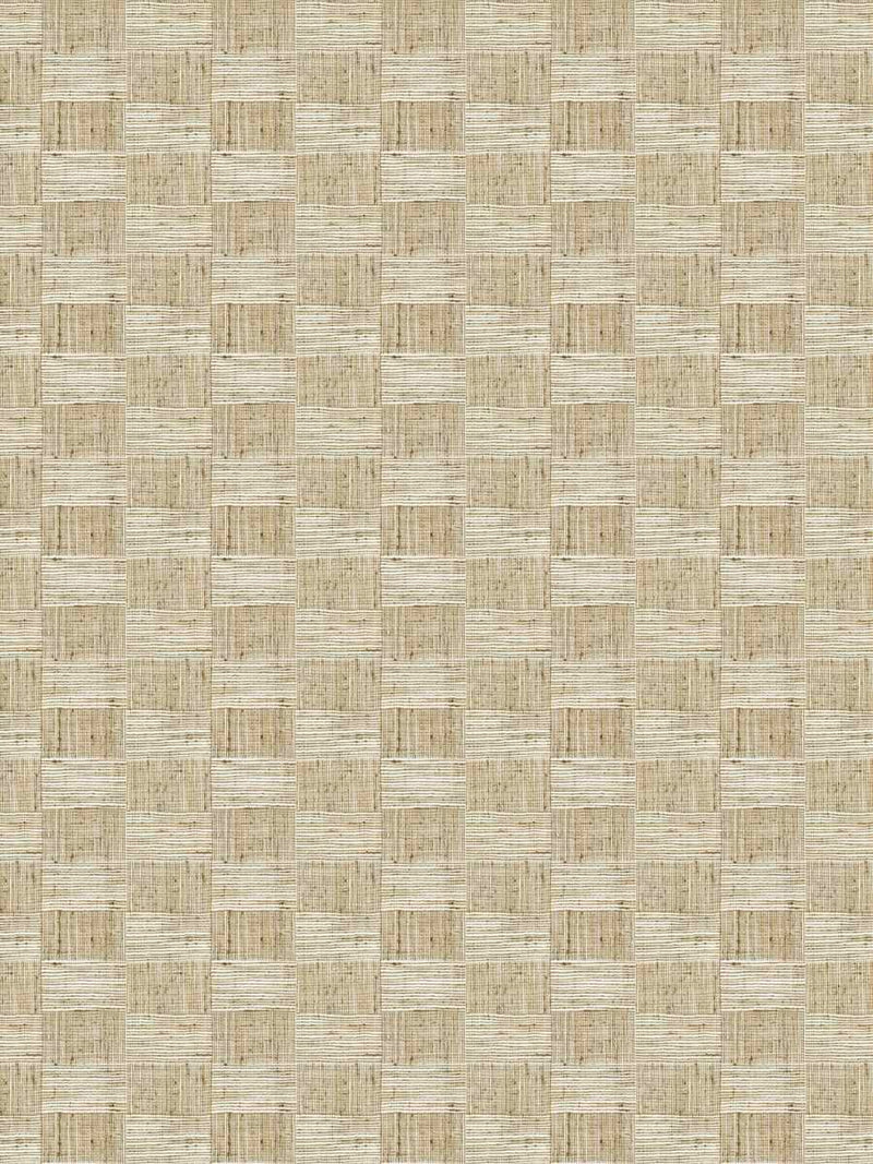 FTS-00397 - Fabric By The Yard - Samples Available by Request - Fabrics and Drapes