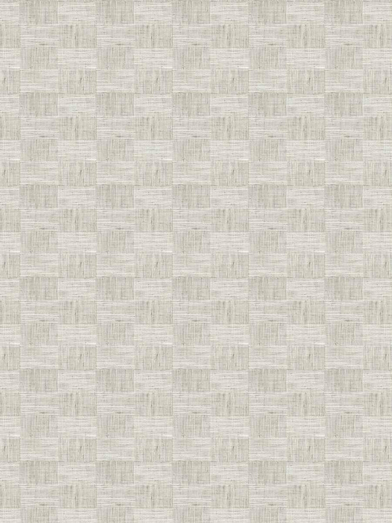 FTS-00397 - Fabric By The Yard - Samples Available by Request - Fabrics and Drapes