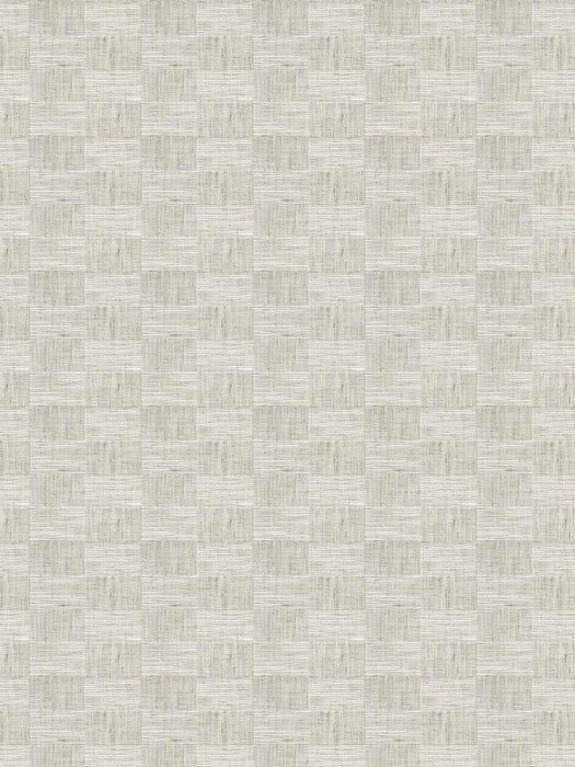 FTS-00397 - Fabric By The Yard - Samples Available by Request - Fabrics and Drapes