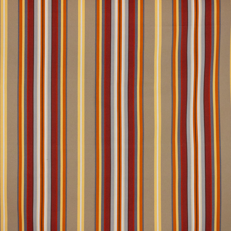 RM Coco - Finnimore Stripe - Fabric by the Yard - Samples Available Upon Request