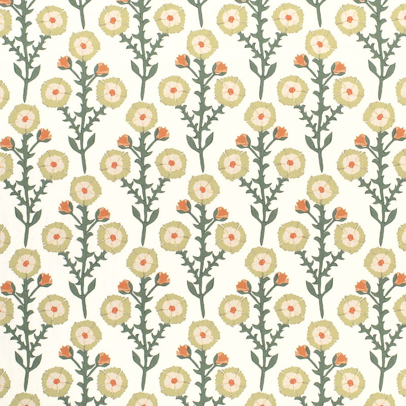Fiona - Prairie - 29 Park - Fabric by the Yard