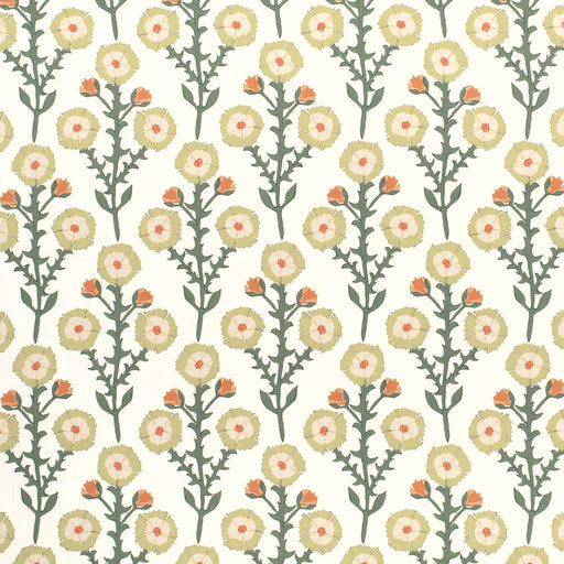 Fiona - Prairie - 29 Park - Fabric by the Yard