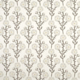 Fiona - Taupe - 29 Park - Fabric by the Yard