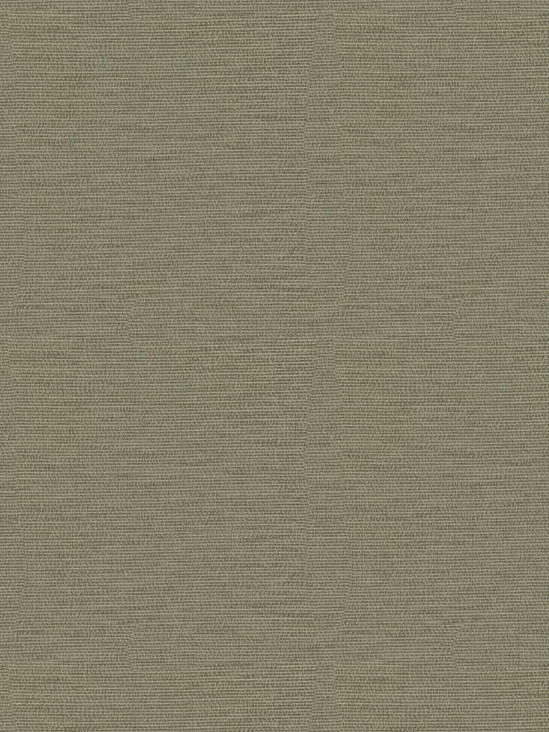 FTS-01770 - Fabric By The Yard - Samples Available by Request - Fabrics and Drapes