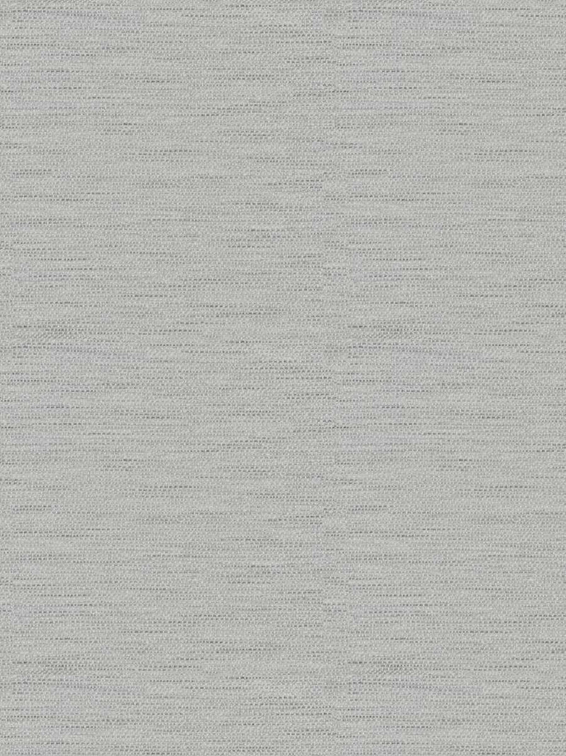 FTS-01770 - Fabric By The Yard - Samples Available by Request - Fabrics and Drapes