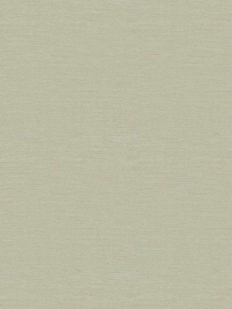 FTS-01770 - Fabric By The Yard - Samples Available by Request - Fabrics and Drapes