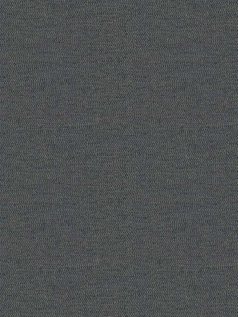 FTS-01770 - Fabric By The Yard - Samples Available by Request - Fabrics and Drapes