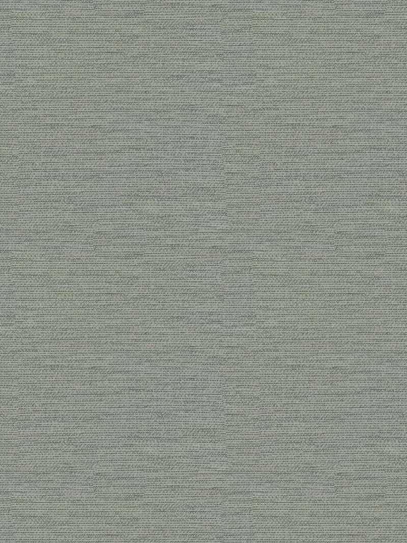 FTS-01770 - Fabric By The Yard - Samples Available by Request - Fabrics and Drapes