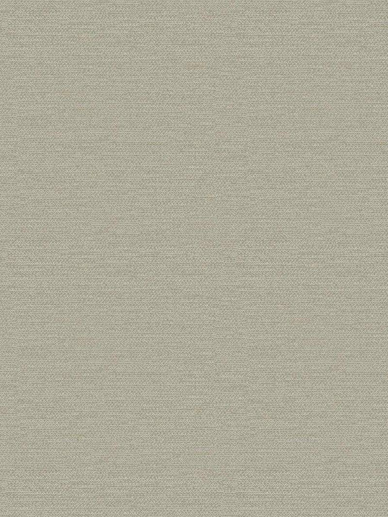 FTS-01770 - Fabric By The Yard - Samples Available by Request - Fabrics and Drapes