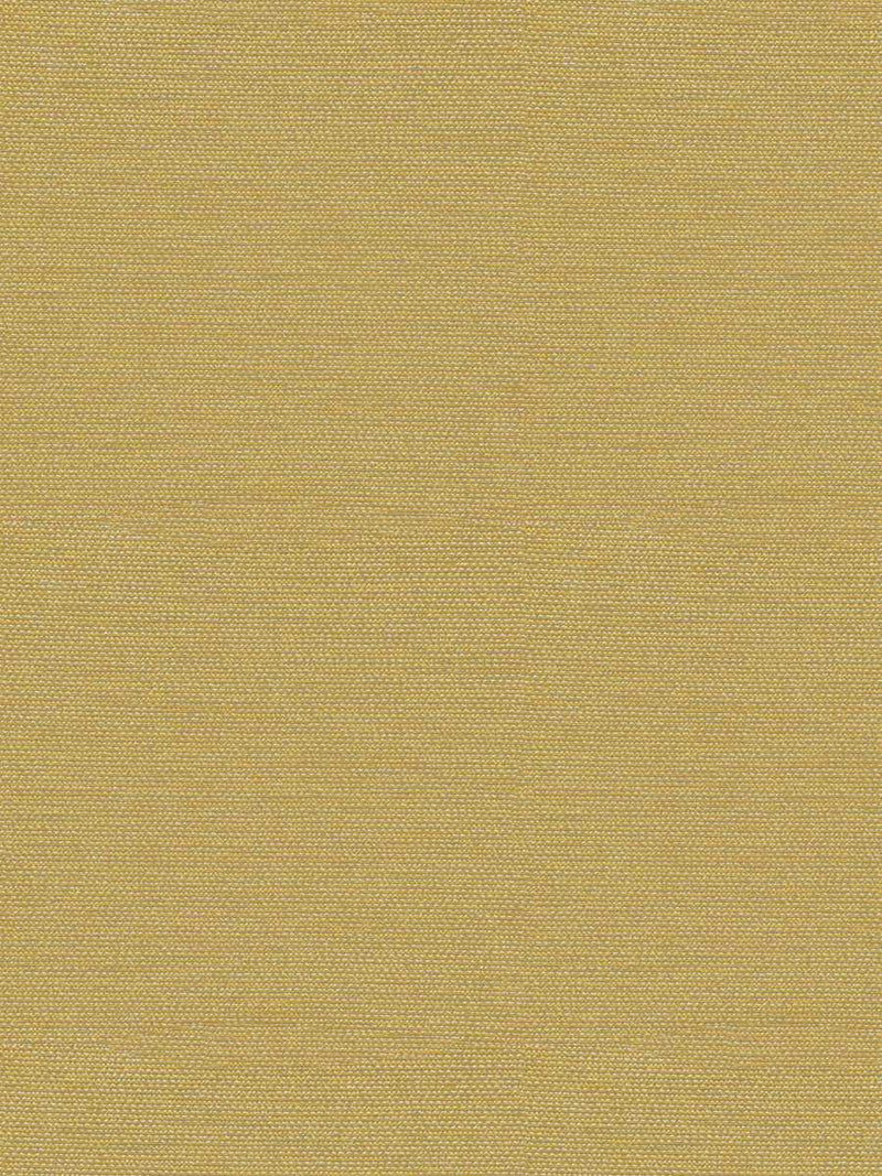 FTS-01770 - Fabric By The Yard - Samples Available by Request - Fabrics and Drapes