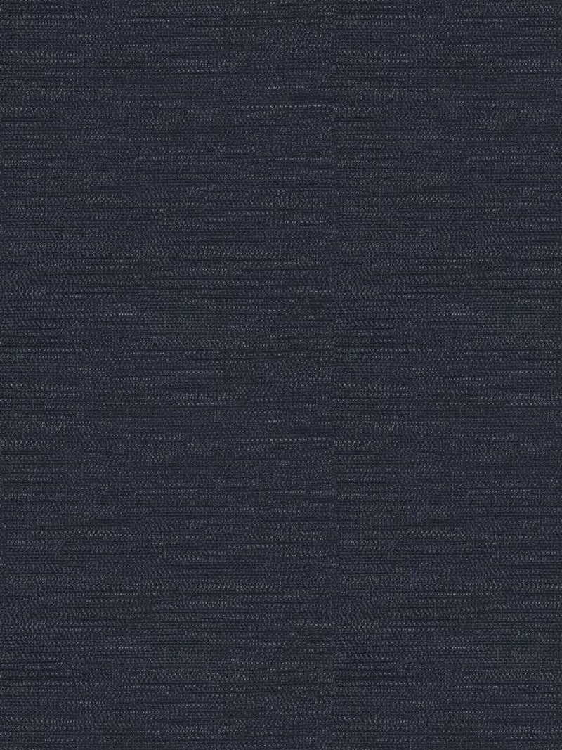 FTS-01770 - Fabric By The Yard - Samples Available by Request - Fabrics and Drapes