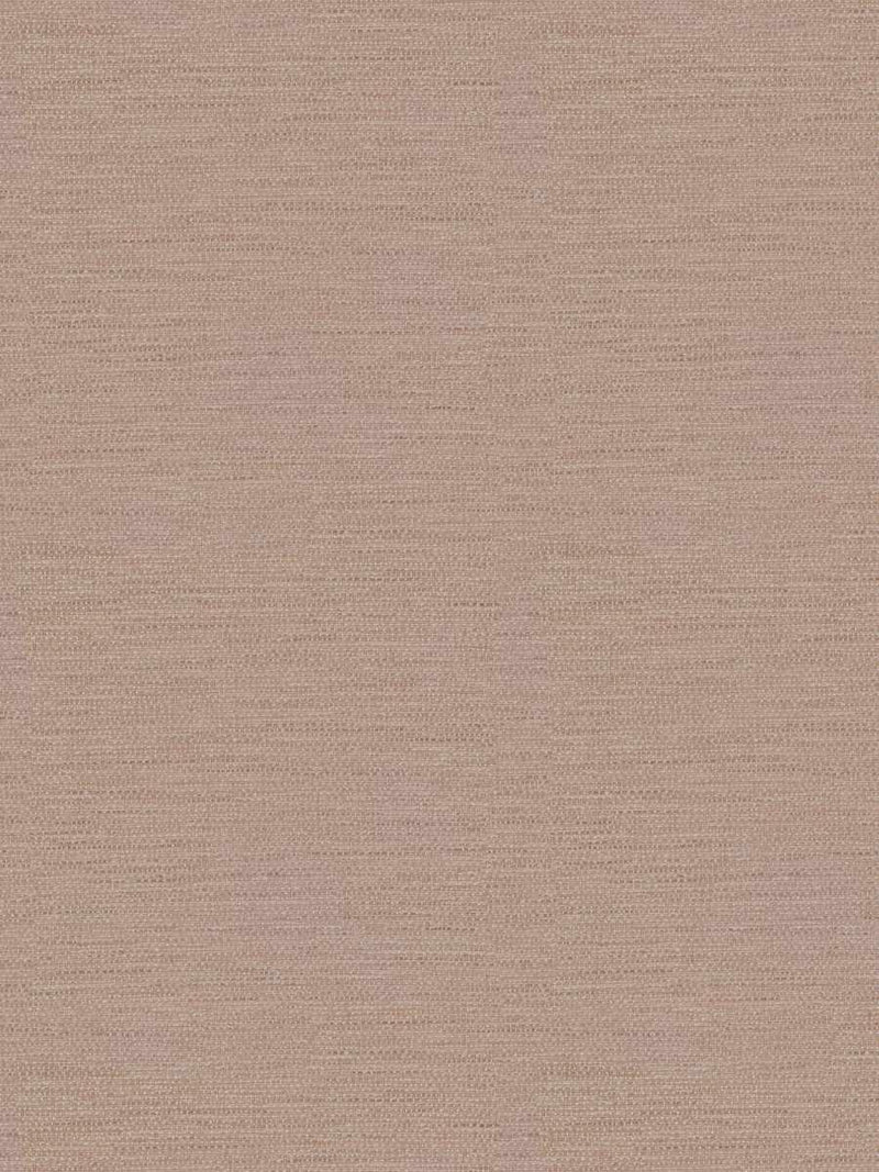 FTS-01770 - Fabric By The Yard - Samples Available by Request - Fabrics and Drapes