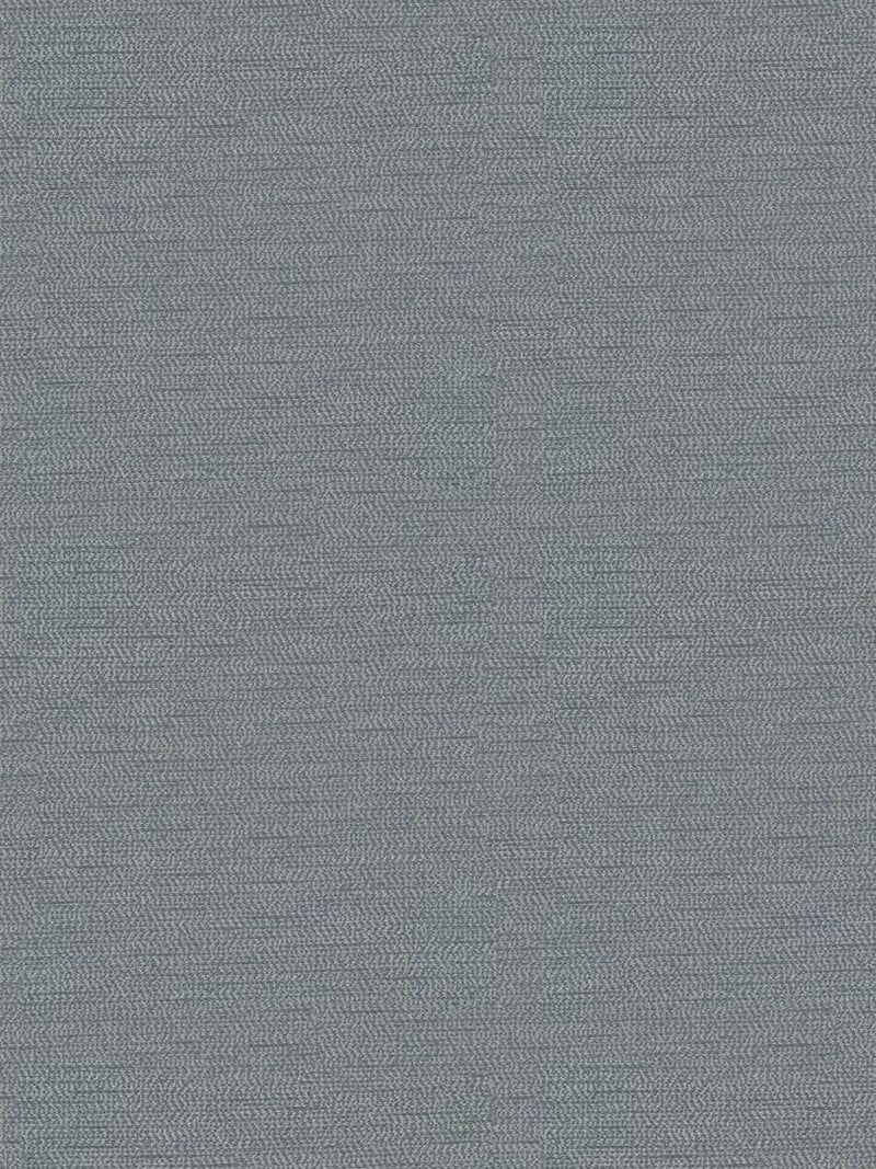 FTS-01770 - Fabric By The Yard - Samples Available by Request - Fabrics and Drapes