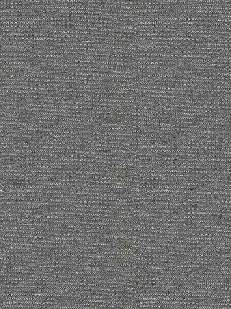 FTS-01770 - Fabric By The Yard - Samples Available by Request - Fabrics and Drapes