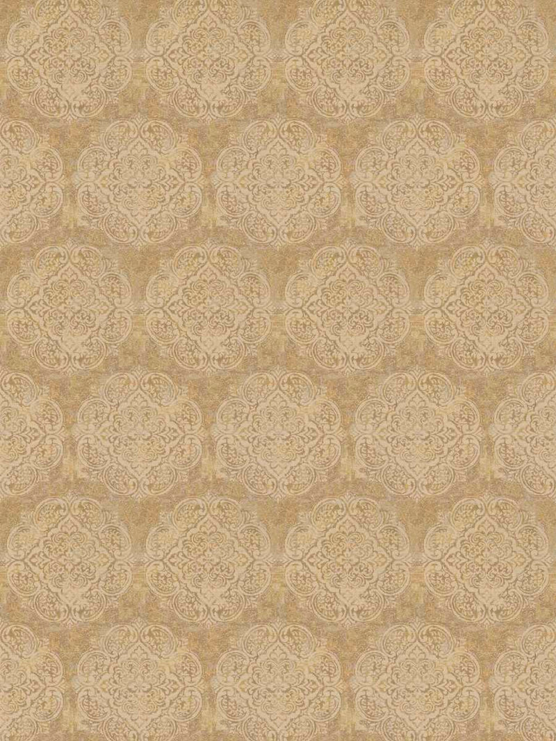 FTS-00890 - Fabric By The Yard - Samples Available by Request - Fabrics and Drapes