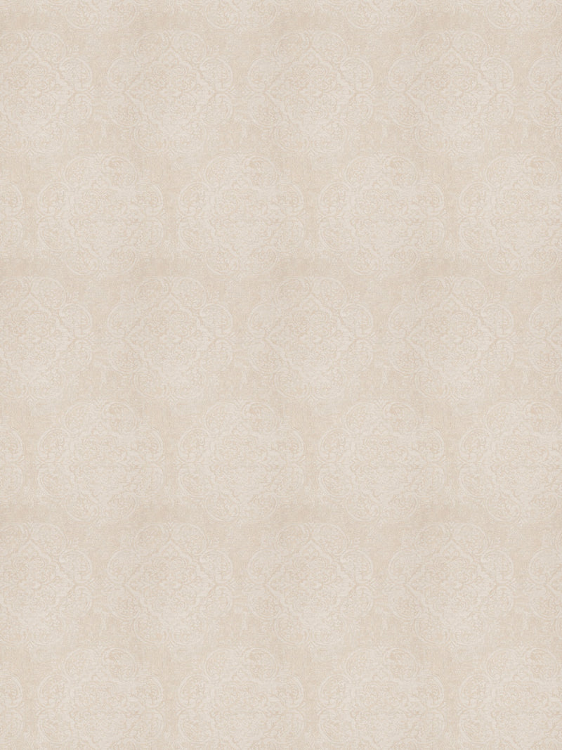 FTS-00890 - Fabric By The Yard - Samples Available by Request - Fabrics and Drapes