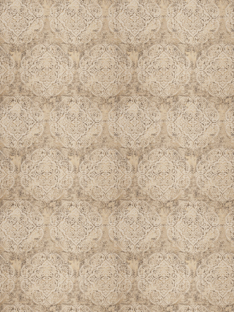 FTS-00890 - Fabric By The Yard - Samples Available by Request - Fabrics and Drapes