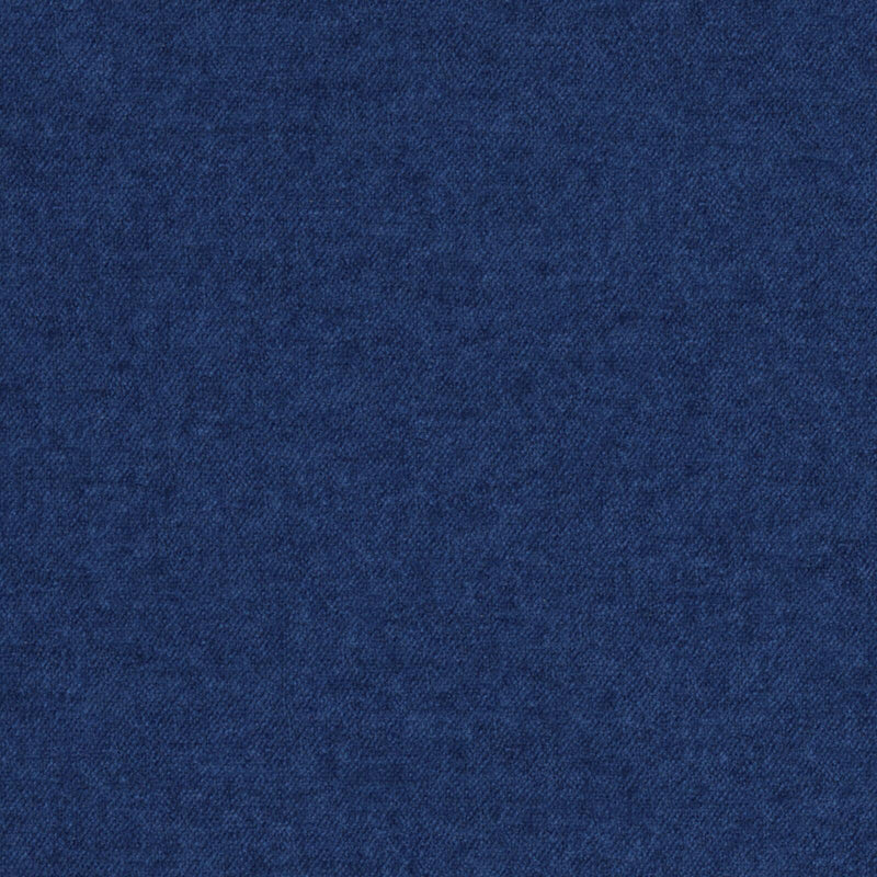 Maxwell Fabrics - ADAGIO - Fabric by the Yard - Samples Available Upon Request - MFS-00002