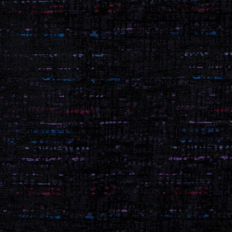 RM Coco - Flashdance - Fabric by the Yard - Samples Available Upon Request
