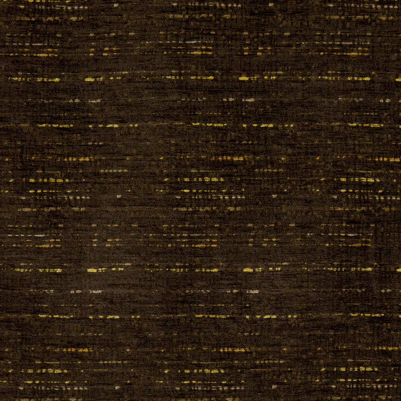 RM Coco - Flashdance - Fabric by the Yard - Samples Available Upon Request