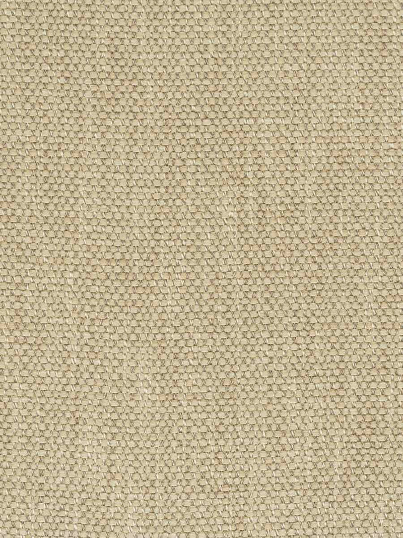 FTS-00893 - Fabric By The Yard - Samples Available by Request - Fabrics and Drapes