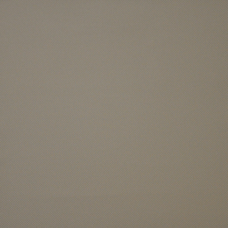 Maxwell Fabrics - BANDIT - Fabric by the Yard - Samples Available Upon Request - MFS-00076