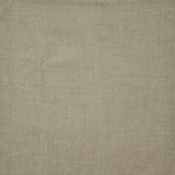 Maxwell - BARRIO - FLAX - Fabric by the Yard