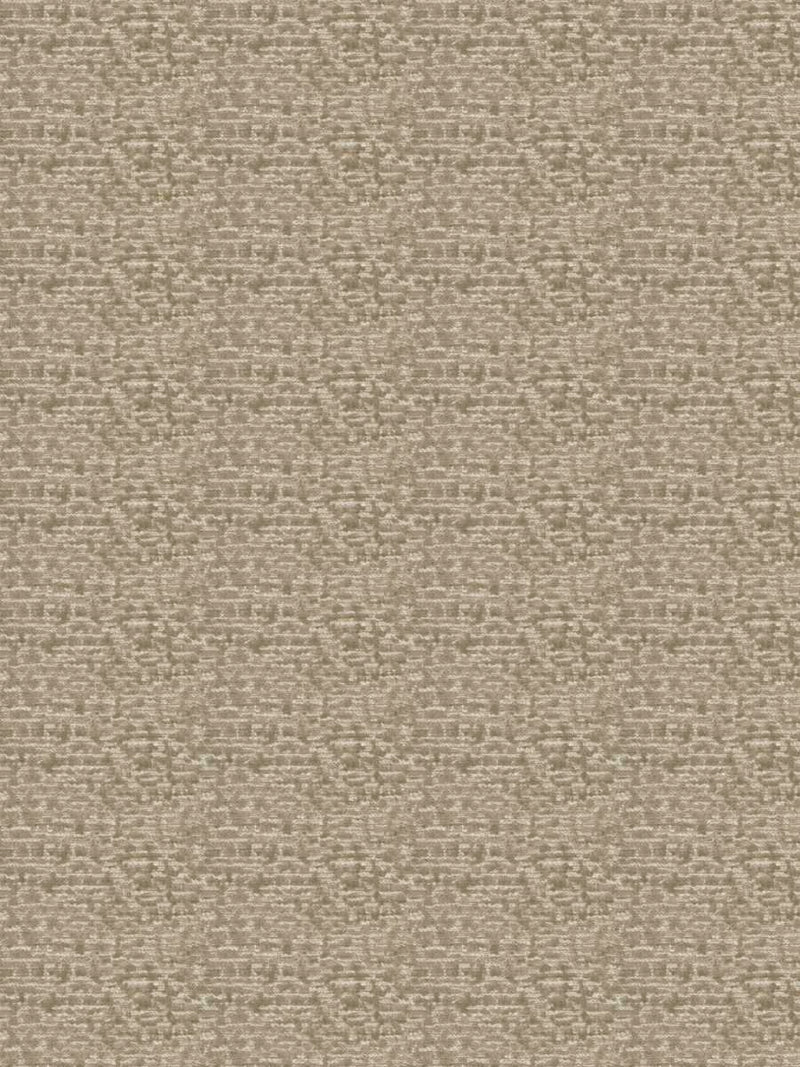 FTS-01898 - Fabric By The Yard - Samples Available by Request - Fabrics and Drapes