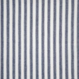 Maxwell - CLOISTER - FLEET - Fabric by the Yard
