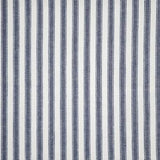 Maxwell - CLOISTER - FLEET - Fabric by the Yard