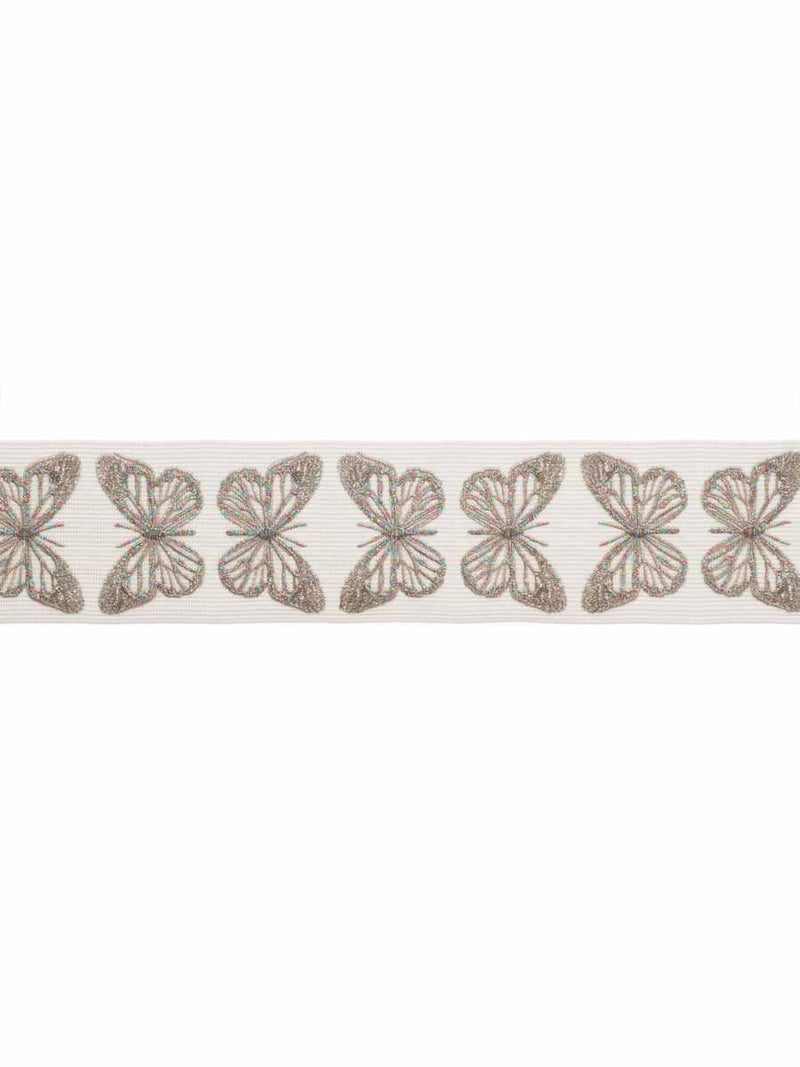 FTS-02274 - Trim By The Yard - Samples Available by Request - Fabrics and Drapes