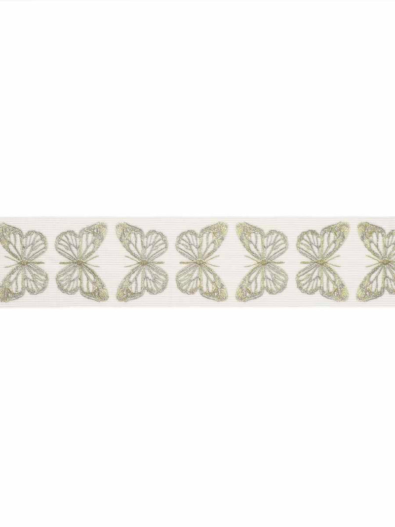 FTS-02274 - Trim By The Yard - Samples Available by Request - Fabrics and Drapes