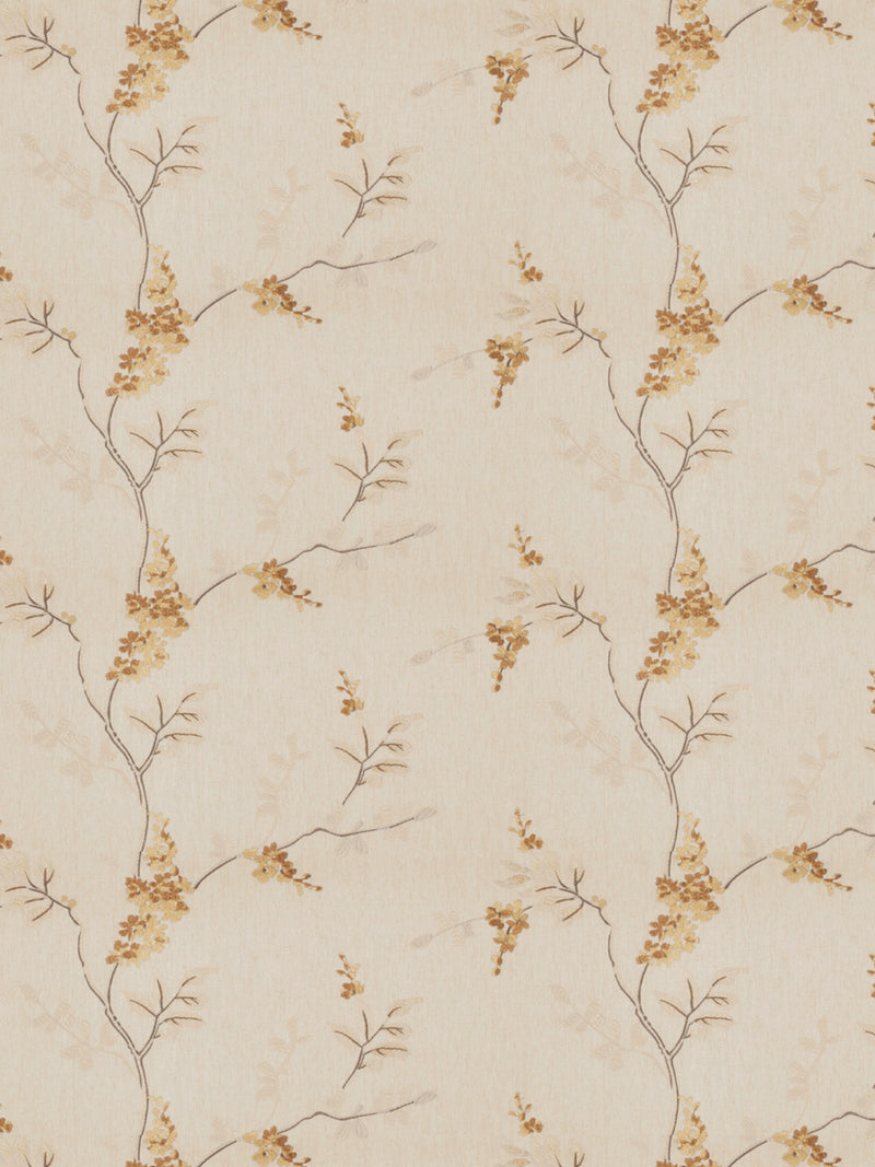 FTS-01860 - Fabric By The Yard - Samples Available by Request - Fabrics and Drapes